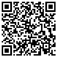 QR Code for bitcoin:bitcoin:bitcoin:bitcoin:bitcoin:dash:XsNzCTK2nijmM41mtXC33YCdeNxJro9FWS