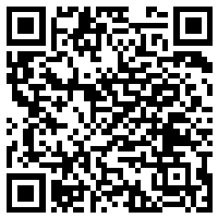 QR Code for bitcoin:bitcoin:bitcoin:bitcoin:bitcoin:dash:XsP16BTuv1rVC4mw5H2HbMB16ZRtNmWiZs