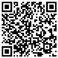 QR Code for bitcoin:bitcoin:bitcoin:bitcoin:bitcoin:dash:XsP16oftbt6Nx7d3ZEKdxAXdyFcJj4FBdT