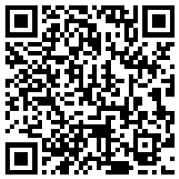 QR Code for bitcoin:bitcoin:bitcoin:bitcoin:bitcoin:dash:XsP1Ft7wAwbs1f2cnoN43j5YGw6oXPv5X2