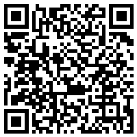 QR Code for bitcoin:bitcoin:bitcoin:bitcoin:bitcoin:dash:XsP1Jxc1o7uMW8aZFYpE3JhYiPhxpq3B6Z