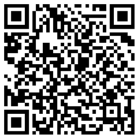 QR Code for bitcoin:bitcoin:bitcoin:bitcoin:bitcoin:dash:XsP1bD3zRLosCREBbLH3zmhyUampQERRaK