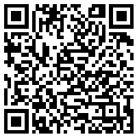 QR Code for bitcoin:bitcoin:bitcoin:bitcoin:bitcoin:dash:XsP2HJbLu3diUSjCda8kXPDS5cDTjCYuZ9