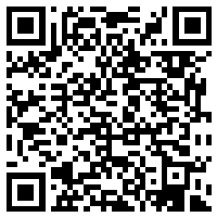 QR Code for bitcoin:bitcoin:bitcoin:bitcoin:bitcoin:dash:XsP38G3aMB2cUT1G1ffRt9xQQn7VpSnpgo