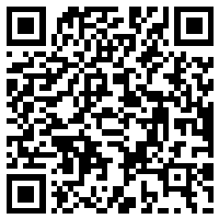 QR Code for bitcoin:bitcoin:bitcoin:bitcoin:bitcoin:dash:XsP41Y4h7TQ5NMLX8QdB8BdgpSCZBnfk5J