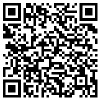 QR Code for bitcoin:bitcoin:bitcoin:bitcoin:bitcoin:dash:XsP5hxwbHJF7bfWRq2RwL2uhKuwfGCASXx