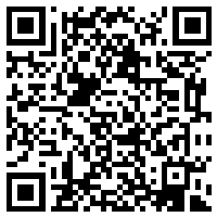 QR Code for bitcoin:bitcoin:bitcoin:bitcoin:bitcoin:dash:XsP6RSfgMFeCmXrUYADfx7RwBdSAb5b7cN