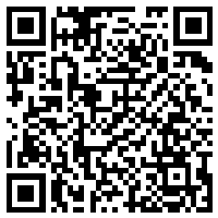 QR Code for bitcoin:bitcoin:bitcoin:bitcoin:bitcoin:dash:XsP7EacD51rmJSiBW2QbF5SpLfxiN74emS