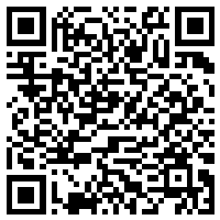 QR Code for bitcoin:bitcoin:bitcoin:bitcoin:bitcoin:dash:XsP7GQirpYk3PyQ1fe6jSpQZs9KfFVAFK7