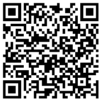 QR Code for bitcoin:bitcoin:bitcoin:bitcoin:bitcoin:dash:XsP7hG1MVAMKJCi2j4VfMAxRDXTvFTDyWp