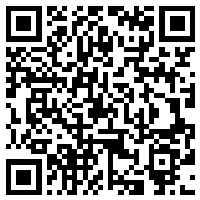 QR Code for bitcoin:bitcoin:bitcoin:bitcoin:bitcoin:dash:XsP7sFFtygtu2BTYCCDxsVWMQRvWPt2MR8