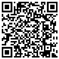 QR Code for bitcoin:bitcoin:bitcoin:bitcoin:bitcoin:dash:XsP8yqvZaHzbeiJyUhsAkmpf5D9UtfTYz6