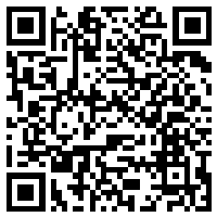 QR Code for bitcoin:bitcoin:bitcoin:bitcoin:bitcoin:dash:XsP9fTPAGUpVP6kYLEYBU2ifk3Md1srdEd