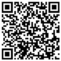 QR Code for bitcoin:bitcoin:bitcoin:bitcoin:bitcoin:dash:XsP9x5spLPmyWjoYo3eri8qvoPHcab4b3c