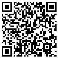 QR Code for bitcoin:bitcoin:bitcoin:bitcoin:bitcoin:dash:XsPAnLW4haRSB7ie1FW3okmcxwpvApZ5RH