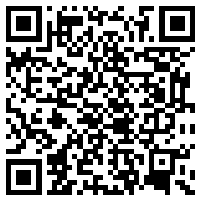 QR Code for bitcoin:bitcoin:bitcoin:bitcoin:bitcoin:dash:XsPAnVLPj4QF4jaQ4UkdPGS4PmRiUCEtwt