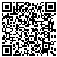QR Code for bitcoin:bitcoin:bitcoin:bitcoin:bitcoin:dash:XsPBKGD86RBCbqqtC3VtFpKmGS1f9ssnG2