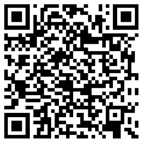 QR Code for bitcoin:bitcoin:bitcoin:bitcoin:bitcoin:dash:XsPBausaLuBezAavb293c3RvBez3qBBGdm