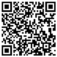 QR Code for bitcoin:bitcoin:bitcoin:bitcoin:bitcoin:dash:XsPBbZ6JG9ZTcjDvbK7hPpnbUftHRbAukR
