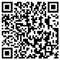 QR Code for bitcoin:bitcoin:bitcoin:bitcoin:bitcoin:dash:XsPCbGw6KGo7oqBibWAMv19dX1892DSqKy