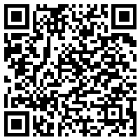QR Code for bitcoin:bitcoin:bitcoin:bitcoin:bitcoin:dash:XsPCu4TX3Vm5LBXzdFAD4JaQdrRWWxj7R5