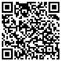 QR Code for bitcoin:bitcoin:bitcoin:bitcoin:bitcoin:dash:XsPCuBpCkYMb9FduwpMG2zafmwoQMznkqc