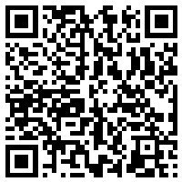 QR Code for bitcoin:bitcoin:bitcoin:bitcoin:bitcoin:dash:XsPDQa1jXPzW5kcXTNUMPLorJZVFaEevor