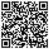 QR Code for bitcoin:bitcoin:bitcoin:bitcoin:bitcoin:dash:XsPENaNv8fxR8f1oTTmLc4ASkC8YQGba59
