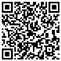 QR Code for bitcoin:bitcoin:bitcoin:bitcoin:bitcoin:dash:XsPEbsgpCJSVQp1M3vyCprNze2LgGDDWth