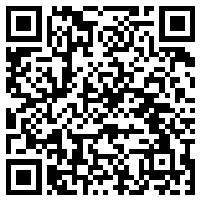 QR Code for bitcoin:bitcoin:bitcoin:bitcoin:bitcoin:dash:XsPEdJt7DF5JrHpxeW5dAV4LrFXaWtpqQc