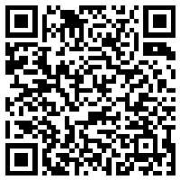 QR Code for bitcoin:bitcoin:bitcoin:bitcoin:bitcoin:dash:XsPFACLvDKJHxjgDNPFeP4cJLL3t1fcacT