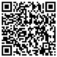 QR Code for bitcoin:bitcoin:bitcoin:bitcoin:bitcoin:dash:XsPFg5QRiydoSvYMBRsDtZ2ruUq3D4eHhC