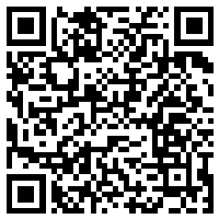 QR Code for bitcoin:bitcoin:bitcoin:bitcoin:bitcoin:dash:XsPJVeSTiAPUZvQmVCfYVhdwBhBjBh4e7d