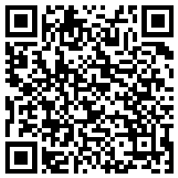 QR Code for bitcoin:bitcoin:bitcoin:bitcoin:bitcoin:dash:XsPJey3CrdGgnAV4rBtaDHMe8fcW3mt2wj