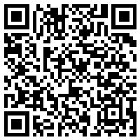 QR Code for bitcoin:bitcoin:bitcoin:bitcoin:bitcoin:dash:XsPJvypv7ybv5EntUUpwSRqZRoCcsdcurP