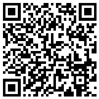 QR Code for bitcoin:bitcoin:bitcoin:bitcoin:bitcoin:dash:XsPJzCZ8m8tB736ya4e38iSuwfPpxJs8Cf