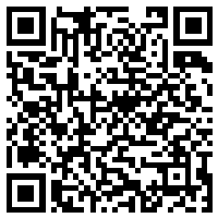QR Code for bitcoin:bitcoin:bitcoin:bitcoin:bitcoin:dash:XsPKBgGHCBdGwXCnap1Cc5DVQiLwKzTa5a