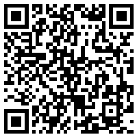 QR Code for bitcoin:bitcoin:bitcoin:bitcoin:bitcoin:dash:XsPKmFawdRLUcKr1aJ9prLTasoVGqDXBGe