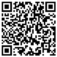 QR Code for bitcoin:bitcoin:bitcoin:bitcoin:bitcoin:dash:XsPL7FHCF99HVohAWWCm2PmGY528rwZXz9