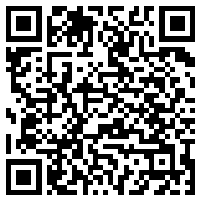 QR Code for bitcoin:bitcoin:bitcoin:bitcoin:bitcoin:dash:XsPLJDU4qCgNHCTbrUicLpUVmx9VTeYAQ4