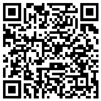 QR Code for bitcoin:bitcoin:bitcoin:bitcoin:bitcoin:dash:XsPLWeNQCbdHv3ka6VVaCh4ZSTqvgVvmsd