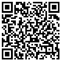 QR Code for bitcoin:bitcoin:bitcoin:bitcoin:bitcoin:dash:XsPLhaaZzsCetjkTjeaxW35o7PsbeP4ThH