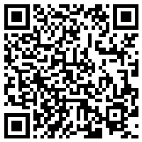QR Code for bitcoin:bitcoin:bitcoin:bitcoin:bitcoin:dash:XsPMkD1N6bLD6qbPvNdPrcFHngPAXod9YA