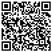QR Code for bitcoin:bitcoin:bitcoin:bitcoin:bitcoin:dash:XsPNDdgFTxw6uifUTeb4APGJdkGQQpsDac
