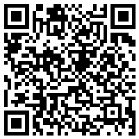 QR Code for bitcoin:bitcoin:bitcoin:bitcoin:bitcoin:dash:XsPPjEEBKY3YwgzLAf23csAEUc7ESSy9qL