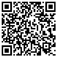 QR Code for bitcoin:bitcoin:bitcoin:bitcoin:bitcoin:dash:XsPQVRShZbr2DqQDVThfQS8WZCH6msHtEh