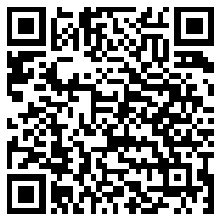 QR Code for bitcoin:bitcoin:bitcoin:bitcoin:bitcoin:dash:XsPR9sesxd5fPgV4zf9bHrXiACju7Djfe2