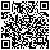 QR Code for bitcoin:bitcoin:bitcoin:bitcoin:bitcoin:dash:XsPScF1RHXTZ8jEcGov2SP4gdZrvW3R3nu