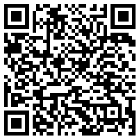 QR Code for bitcoin:bitcoin:bitcoin:bitcoin:bitcoin:dash:XsPT2GVGvBfQWm9FkZnSxtQfZehgS937fS