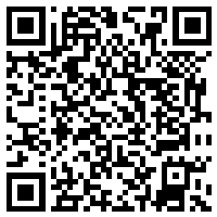 QR Code for bitcoin:bitcoin:bitcoin:bitcoin:bitcoin:dash:XsPTEYH9UGySCa61rWVG4s1BCFAu1Rkdgr